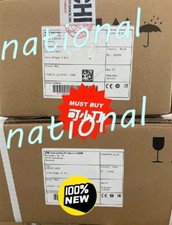 DCF803-0035 DCF803-0035