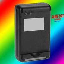 EB-BG530CBU Battery USB/AC Charger for Samsung Galaxy J3 2016 J5 Grand Prime