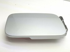 Mercedes Benz W168 Tankdeckel Deckel Tankklappe Klappe SILBER  A1685840639 