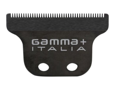 Gama & StyleCraft DLC FIXED HITTER TRIMMER REPLACEMENT BLADE