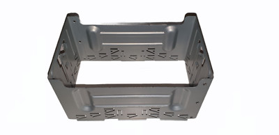 Holder Frame CND7859 For Pioneer Digital Multimedia DVD Video Receiver