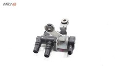 2023 - 2025 GENESIS GV60 AWD HV BATTERY COOLANT 3 WAY CHANGEOVER VALVE OEM