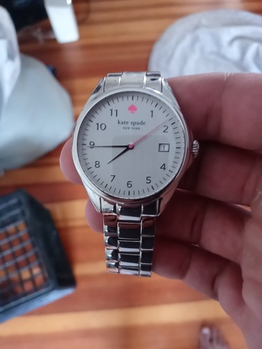 Kate Spade New York Watch