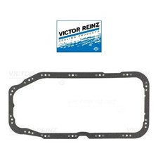 Joints Opel ASTRA