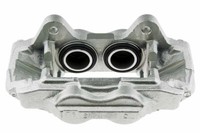 Bremssattel Vorne FüR Toyota HI-LUX 05- Rechts Links HZP-TY-024