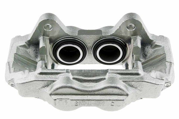 Bremssattel Vorne FüR Toyota HI-LUX 05- Rechts Links HZP-TY-024-image