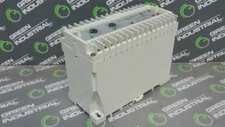 USED Selco T4500-10 Auto-Synchronizer Relay Module