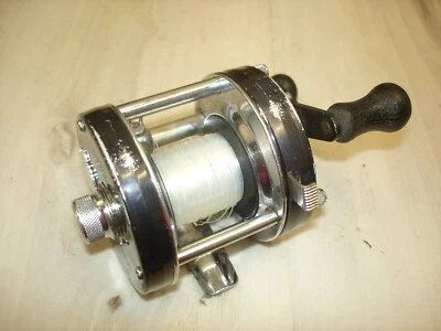 Ambassadeur 5000 | eBay