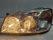Feu avant (phare) Hyundai XG