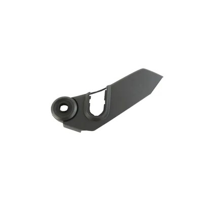 Genuine Mopar Outboard Shield 1RX41XDVAB