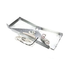 RETROFIT KIT VFS24 V15 2056181 - Genuine OEM Replacement Part