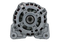 BV PSH Lichtmaschine Generator 90 A 12 V FüR Dacia Sandero II Logan MCV 1.2