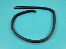 Joints Suzuki SPLASH