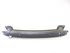 Heckstoßstange - Chevrolet AVEO II - Schwarz - 95058439 - E1-3364F