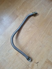 Viessmann Mirola Gasanschlussrohr