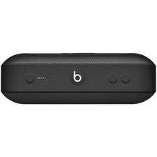 Beats Pill Plus Portable Wireless Speaker - A1680 - Renewed