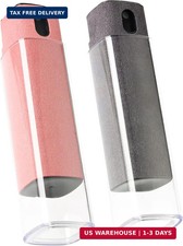CUIUD Touchscreen Screen Cleaner Kit 2 Pcs, Phone, Tablet and Car Screen Cleaner