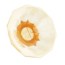 1Pcs Painless Nipple Corrector Device Correction For Inverted Nipples Treatment