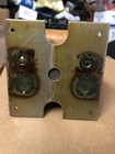 Peavey Auto Match Transformer — photo 7
