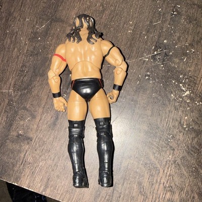AEW PAC Unmatched Series 7 #56 Jazwares Wrestling Action Figure | eBay