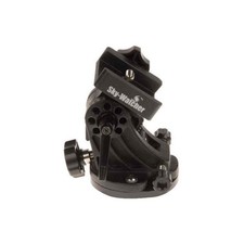 SkyWatcher Latitude Base Latitude Adjustment Bracket Astronomical Telescope Acc