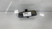 Retroviseur intérieur Daewoo NUBIRA
