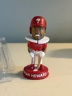 Ryan Howard MINI Bobblehead Philadelphia Phillies FooCoos Store Exclusive