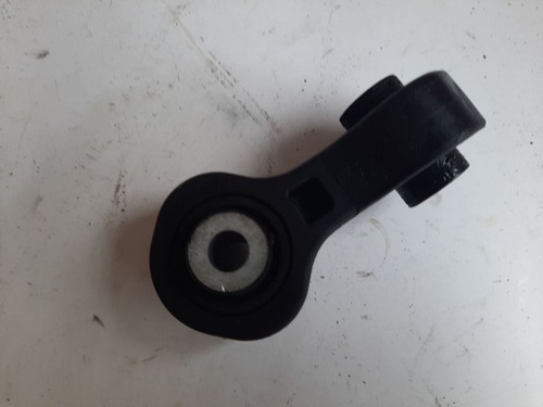 Audi A8 S8 D4 4H 2012 Koppelstange Stabilisator hinten 8K0505465G 273kW ATV11096