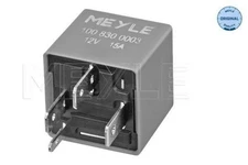 MEYLE Multifunctional Relay For AUDI A3 SEAT Alhambra SKODA VW 88-15 1J0906381A