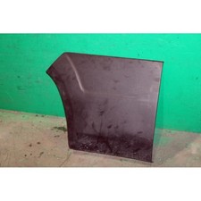 Pare-choc arrière Fiat 130
