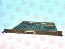 BOSCH 048499-112401 / 048499112401 (USED)