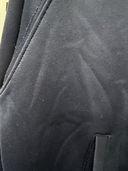 HUMAN MADE                    Track jacket navy - image 4