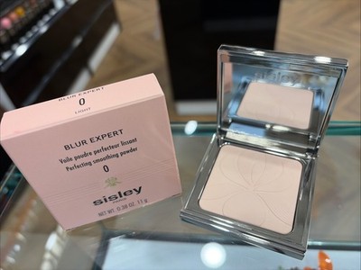 Sisley BLUR EXPERT 0 LIGHT 11g