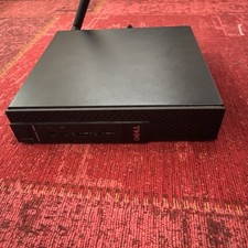Dell Optiplex 9020