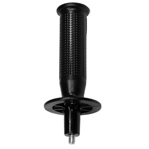 Poignée de remplacement 14914200 57311500 pour les gouttières d'angle DW802 DW814 DW630