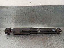 5531002110 stoßdämpfer hinten links für HYUNDAI ATOS PRIME (MX) 1.0 CAT 4947834