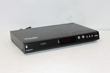Magnavox MDR535H/F7 HDD  DVD Recorder HDMI Tested and Working No Remote