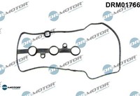Dr.Motor Automotive DRM01766 Dichtung FüR Zylinderkopfhaube Dichtung