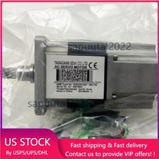 3HAC021799-003 (3HAC021457-001) 4-Axis Servo motor for ABB IRB1600-10/1.45 robot
