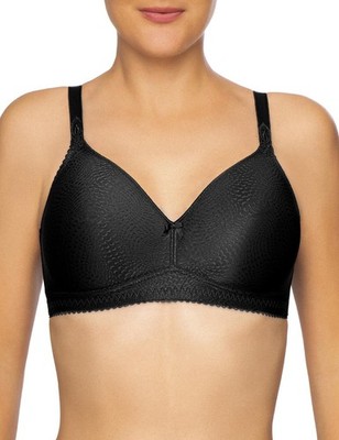 Felina Serenada Moulded BH 203294 bequem bügellos Alltag Luxus BHs