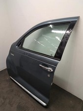 Porte avant et accessoires Chrysler PT CRUISER