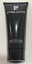 Pierre Cardin After Shave Balm For Men 3.4 fl oz / 100 ml New