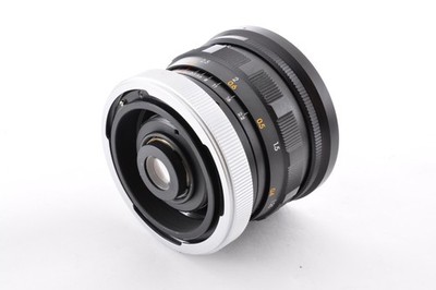 レンズ(単焦点) Nitto kogaku Co. Kominar 85mm f1.8 junk Nitto kogaku Co. Kominar 85mm f1.8 junk レンズ(単焦点) Nitto