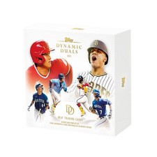 2026 Topps Dynamic Duals Baseball Guide in-content 15