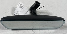 2023-2025 Hyundai Palisade Interior Rear View Mirror W Homelink 107750