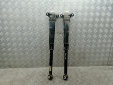 SEAT IBIZA SUSPENSION SHOCK ABSORBER PAIR REAR 2Q0512013BG MK5 2017 - 2026