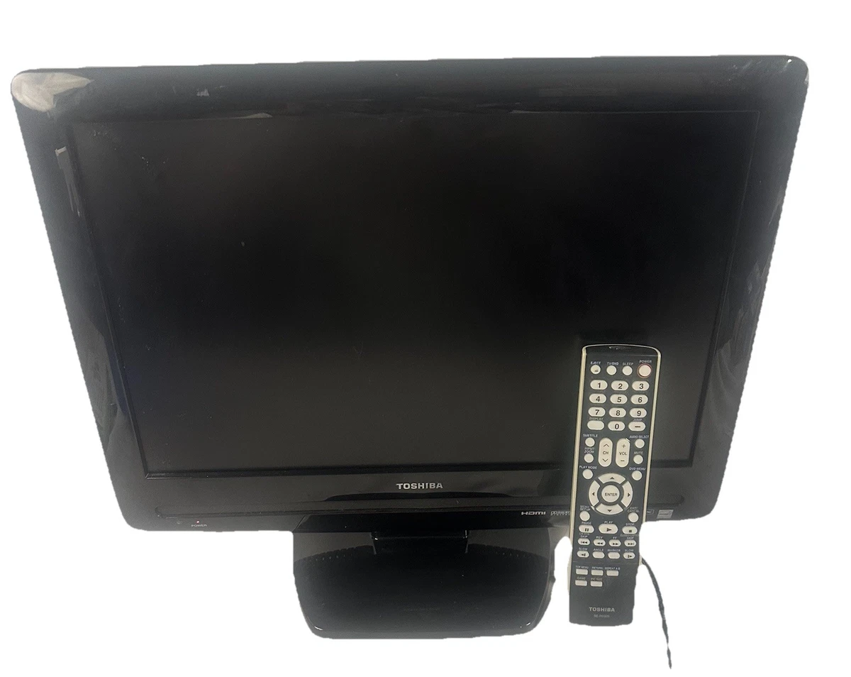 Toshiba 液晶テレビ HDMI USB DVDスロット 公式】IRIE 液晶テレビ 40V型 ダブルチューナー フルハイビジョン