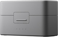 DJI Mic Mini Charging Case