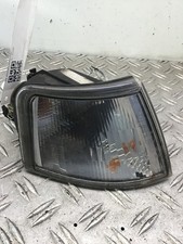 Blinker Rechts Vorne Seat Toledo I (1L)  
