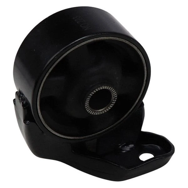 For Hyundai Elantra 2002-2006 Beck Arnley 104-1744 Front Engine Mount Foto 2 de 4